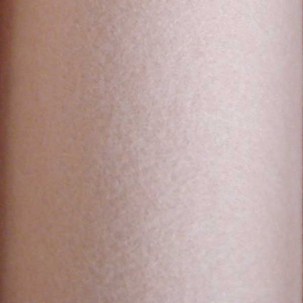 Pannolenci rosa cipria