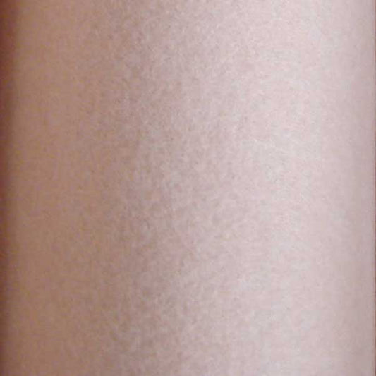 Pannolenci rosa cipria