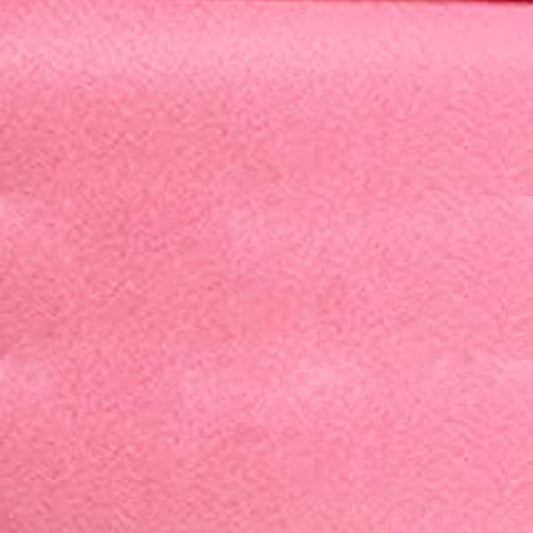 Pannolenci rosa