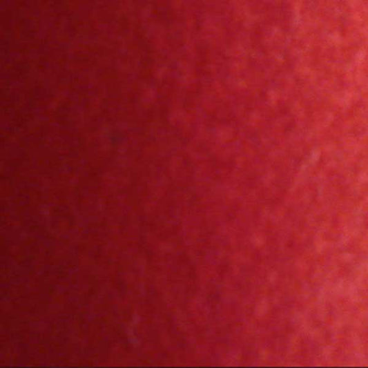Pannolenci rosso