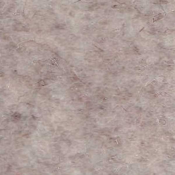 Pannolenci sabbia