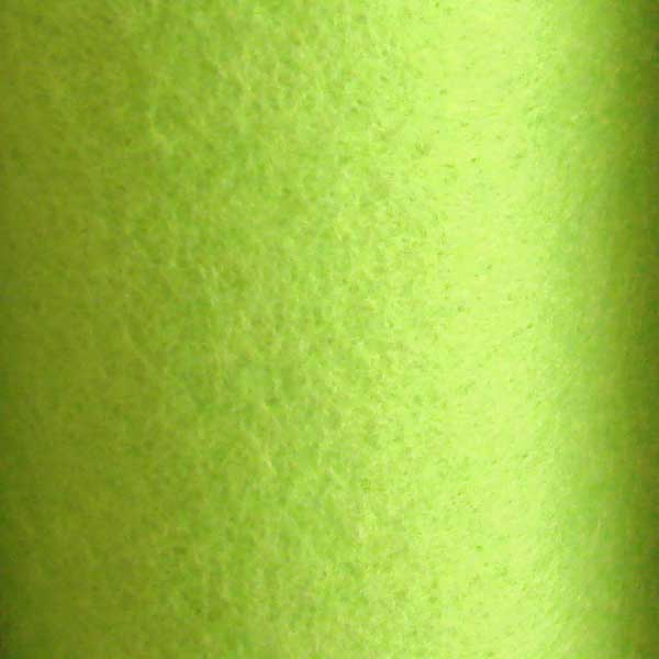 Pannolenci verde mela
