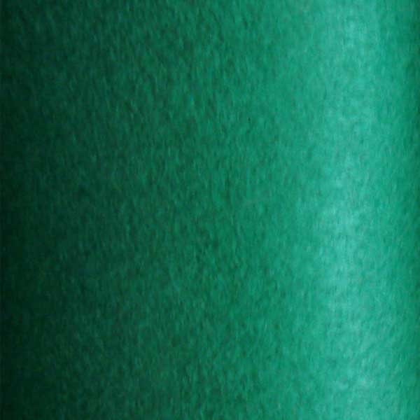 Pannolenci verde smeraldo