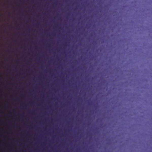 Pannolenci viola