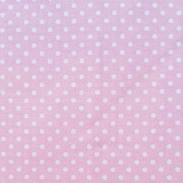 Pois francese rosa