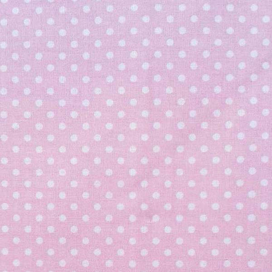 Pois francese rosa