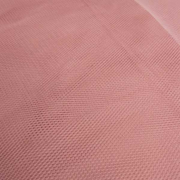 Tulle a metraggio_vari colori