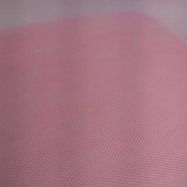 Tulle a metraggio_vari colori