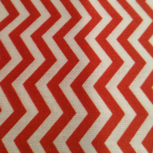 Cotone_zig zag