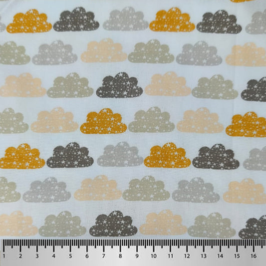 Brilha-Estrelinha_11814 nuvem color azul