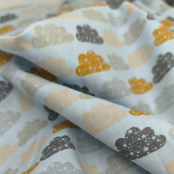 Brilha-Estrelinha_11814 nuvem color azul