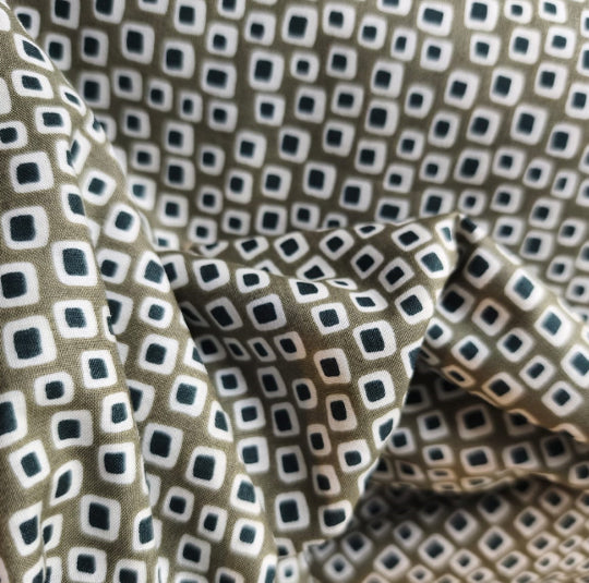 Library_Elizabeth Hartman for Kaufman