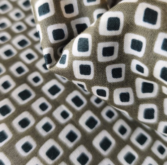 Library_Elizabeth Hartman for Kaufman