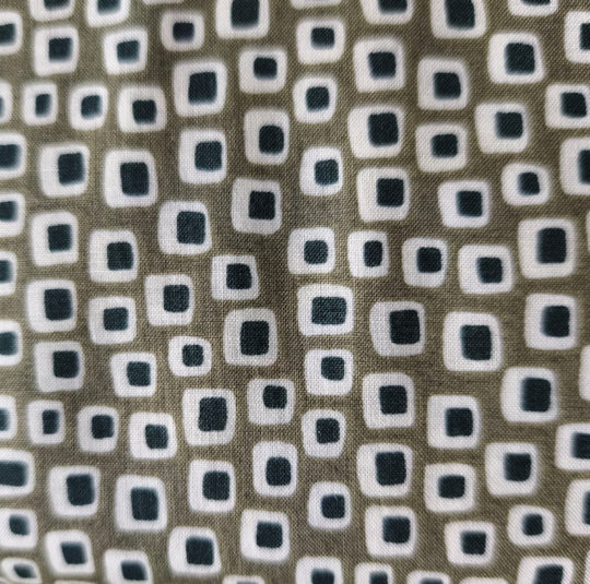 Library_Elizabeth Hartman for Kaufman