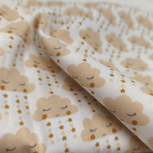 ULTIMO PEZZO IN OFFERTA_Brilha-Estrelinha_11807