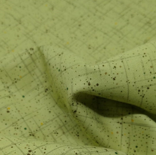 Stof fabrics quilter basic dusty style