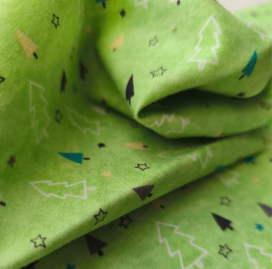 Polar pals _Northcott