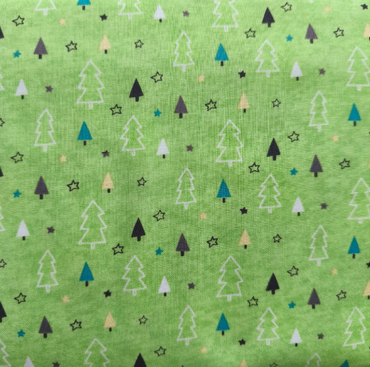 Polar pals _Northcott