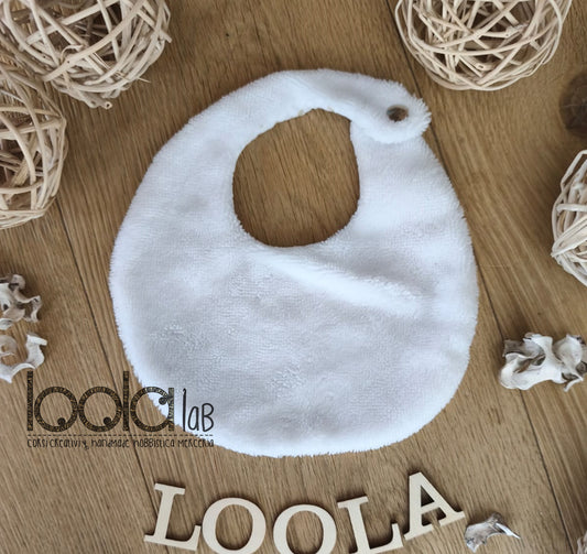 Bavaglino_primi mesi