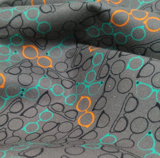 Stof fabrics_best bits sunglasses