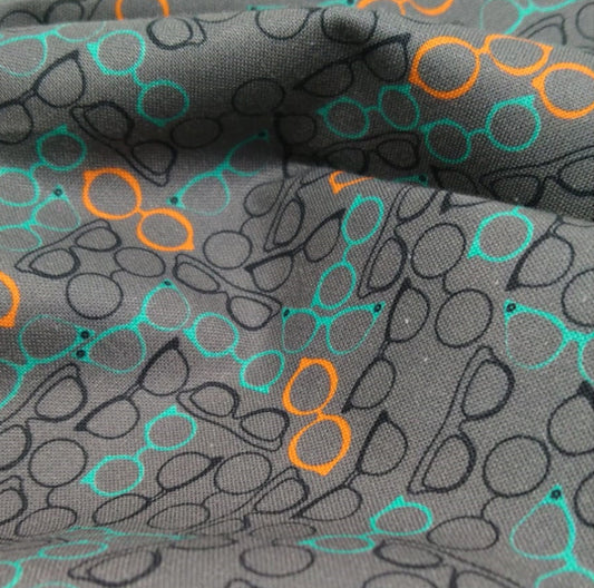 Stof fabrics_best bits sunglasses