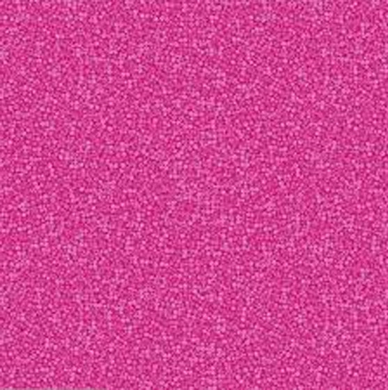 Cotone americano_Stof fabrics brighton fucsia