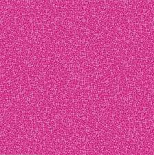 Cotone americano_Stof fabrics brighton fucsia