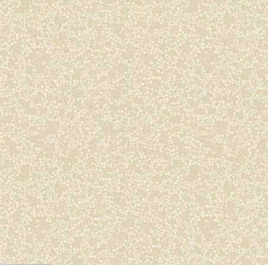 Cotone americano_Stof fabrics brighton panna