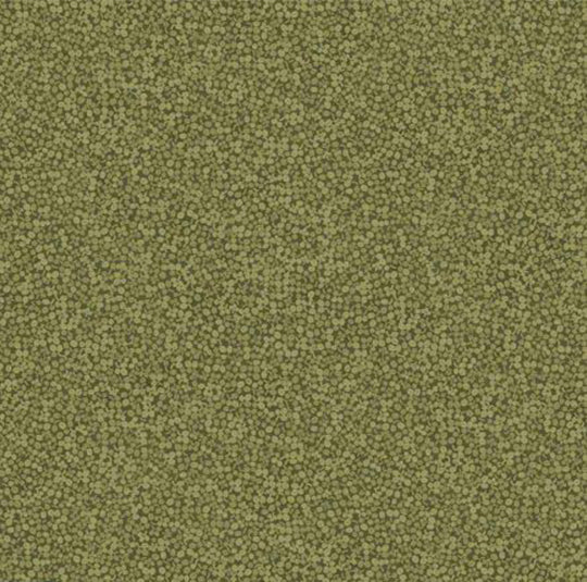 Stof fabric brighton verde