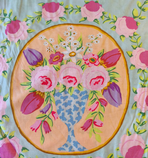 Cameo fiori_Kaffe Fasset