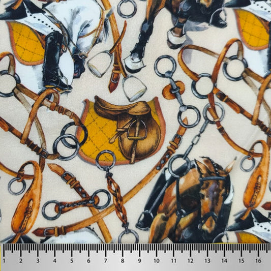 ULTIMO PEZZO IN OFFERTA_Cavalli