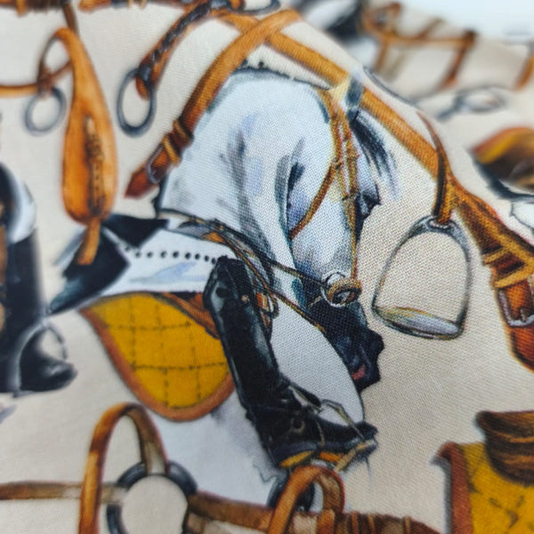 ULTIMO PEZZO IN OFFERTA_Cavalli