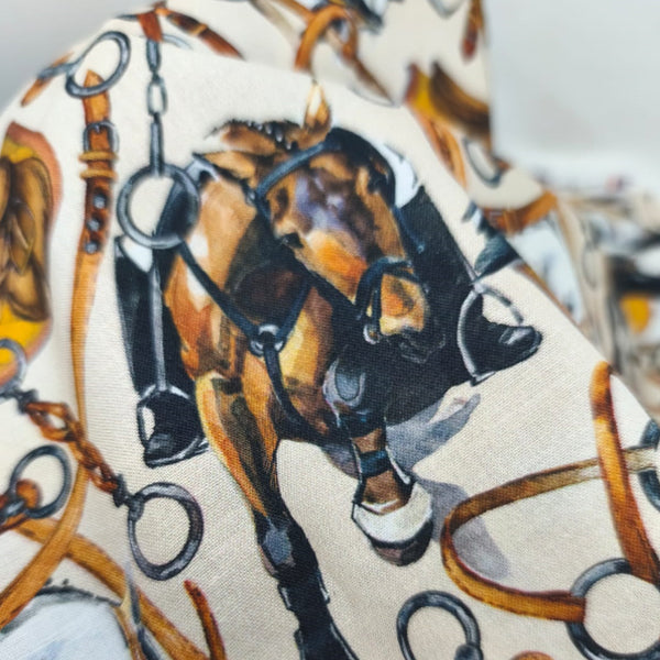 ULTIMO PEZZO IN OFFERTA_Cavalli