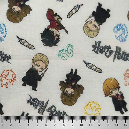 ULTIMO PEZZO IN OFFERTA_HARRY POTTER
