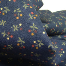 Carica l&#39;immagine nel visualizzatore di Gallery, Kansas-Troubles-Favorites-9607-14-moda-fabrics
