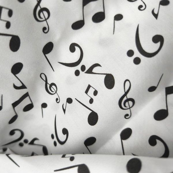 ULTIMO PEZZO IN OFFERTA_Note musicali