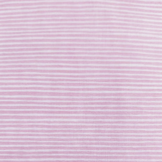 Riga irregolare rosa