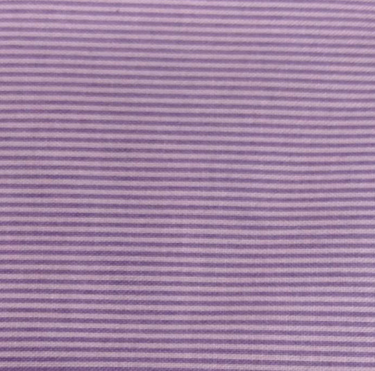 Stof fabrics_righine viola