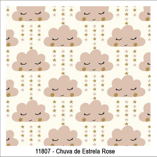 Brilha-Estrelinha_11807 chuva de estrela rose