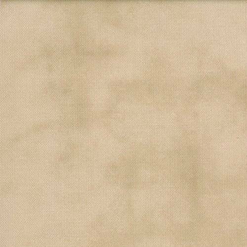 Moda-PRIMITIVE-MUSLIN-1040-23