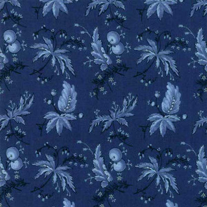 REGENCY BALLYCASTLE CHINTZ Ballybofey (3 varianti)