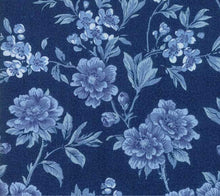 Carica l&#39;immagine nel visualizzatore di Gallery, REGENCY-BALLYCASTLE fiori (3 varianti)
