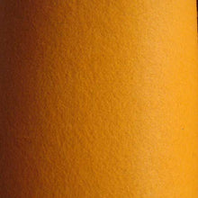 Carica l&#39;immagine nel visualizzatore di Gallery, Feltro 3 mm giallo girasole
