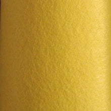Carica l&#39;immagine nel visualizzatore di Gallery, Feltro 3 mm giallo
