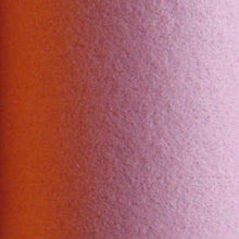 Carica l&#39;immagine nel visualizzatore di Gallery, Feltro 3 mm rosa
