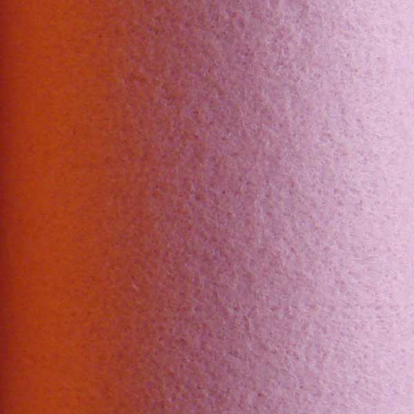 Feltro 3 mm rosa