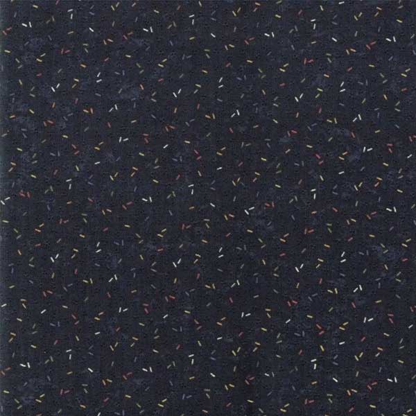 Kansas-Troubles-Favorites-9601-14-moda-fabrics
