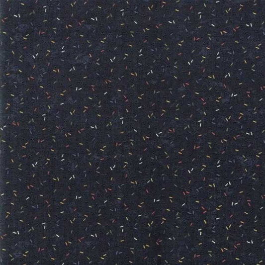 Kansas-Troubles-Favorites-9601-14-moda-fabrics