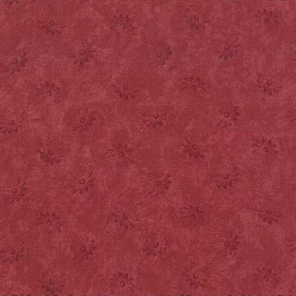 Kansas-Troubles-Favorites-9604-13-moda-fabrics