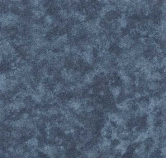 Murble mates moda fabrics (3 varianti colore)